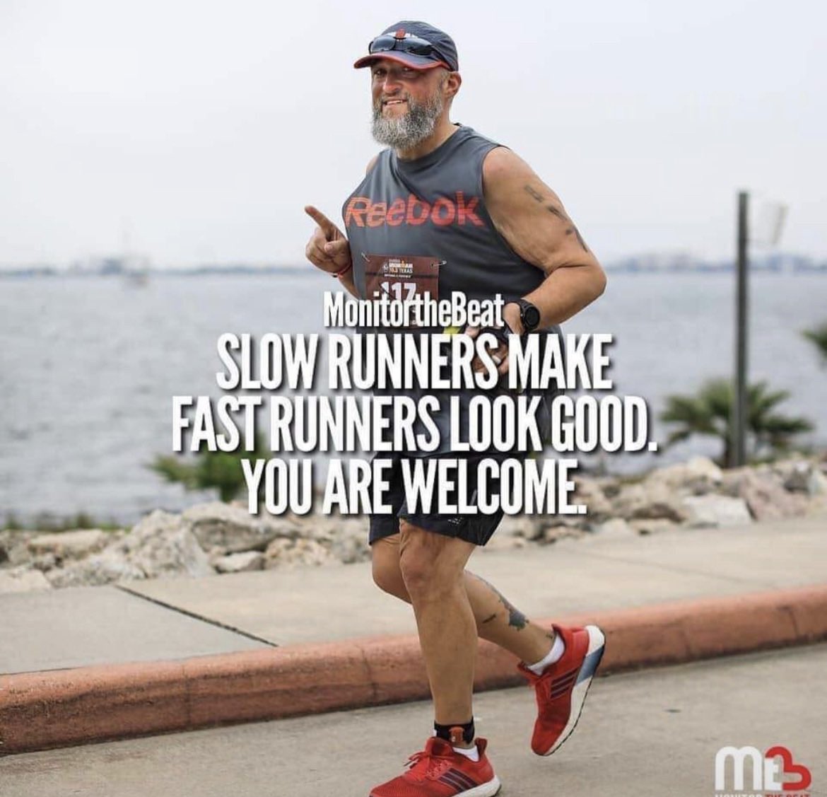 GirirajHarsola's tweet image. Restart after a gap 😀🚶🏃🚶
#running 
#RunForFun 
#RunnersOfTwitter