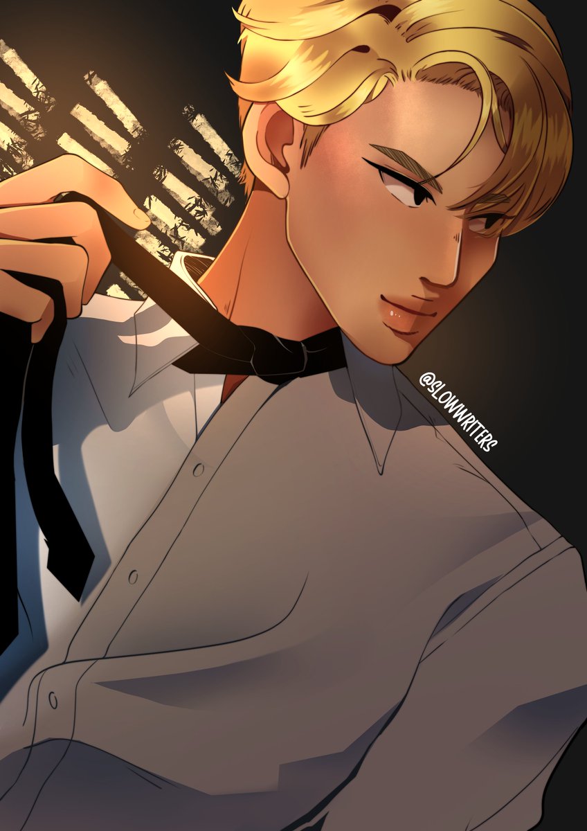 SlowWritersKA's tweet photo. Kai - Rover🌟
#EXO #KAI #EXOKAI #ROVER https://t.co/kxXsL7soH9