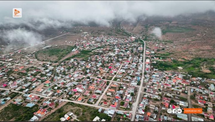 Sheikh Janno 

#myhometown ❤️🌍.