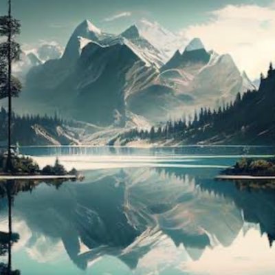 #NewProfilePic