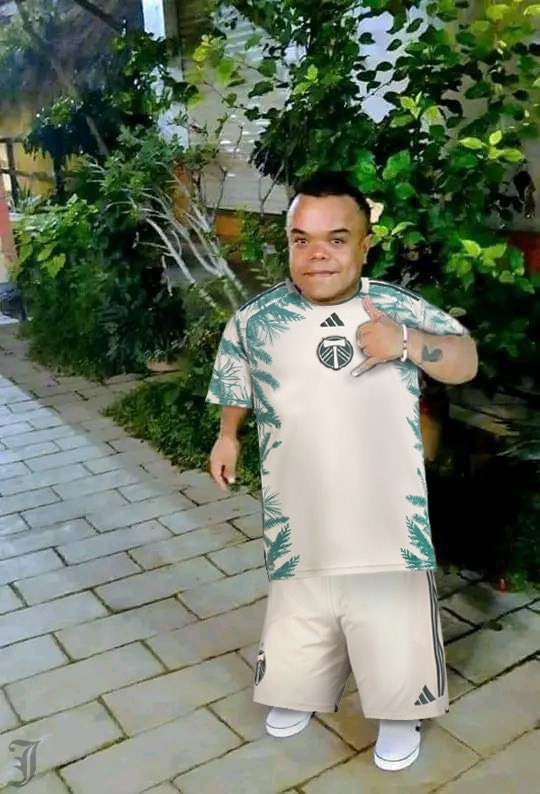 Cabecita Rodríguez first half highlights. 😱