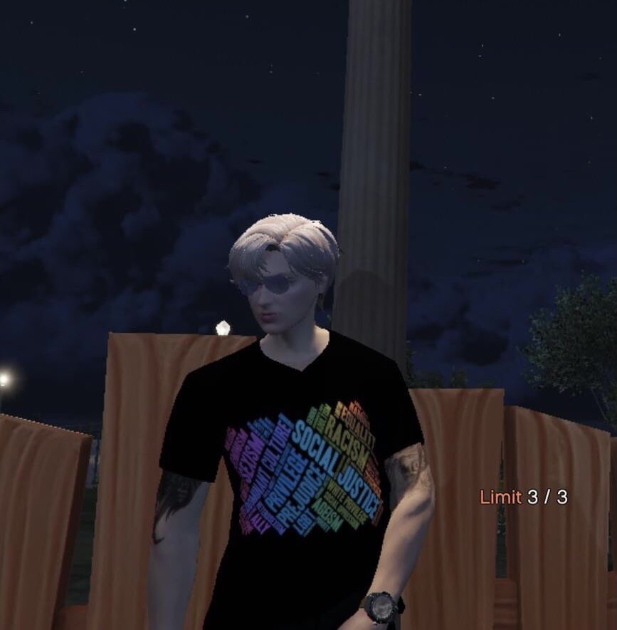 เมื่อไหร่จะมี หม่ามี๊ กับ พี่สาว ไว้เสียวประจำ บ้าง🙁

#fiveM18 <a href="/WANT18PLUS/">WANT 18+ │ RP │STORY</a> #เซกส์โฟน #คอลเสียว100 #เงี่ยนควย