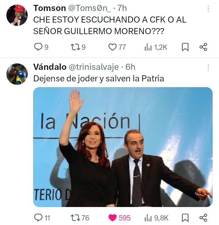 Joanir92's tweet photo. @trinisalvaje #Combotwitt https://t.co/khk2I0M1SZ