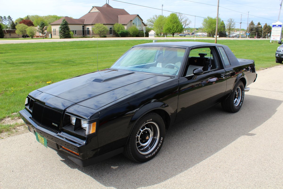 #Buick_Grand_National