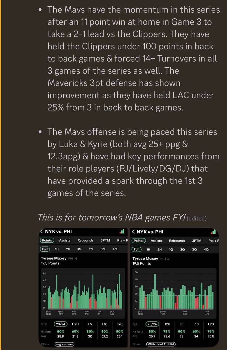 DrUnits tweet picture