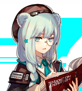 「Sorry, due to uncertainty So I want to a」|果糖のイラスト