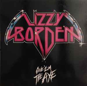 @80sGlamMetal1 @realLizzyborden