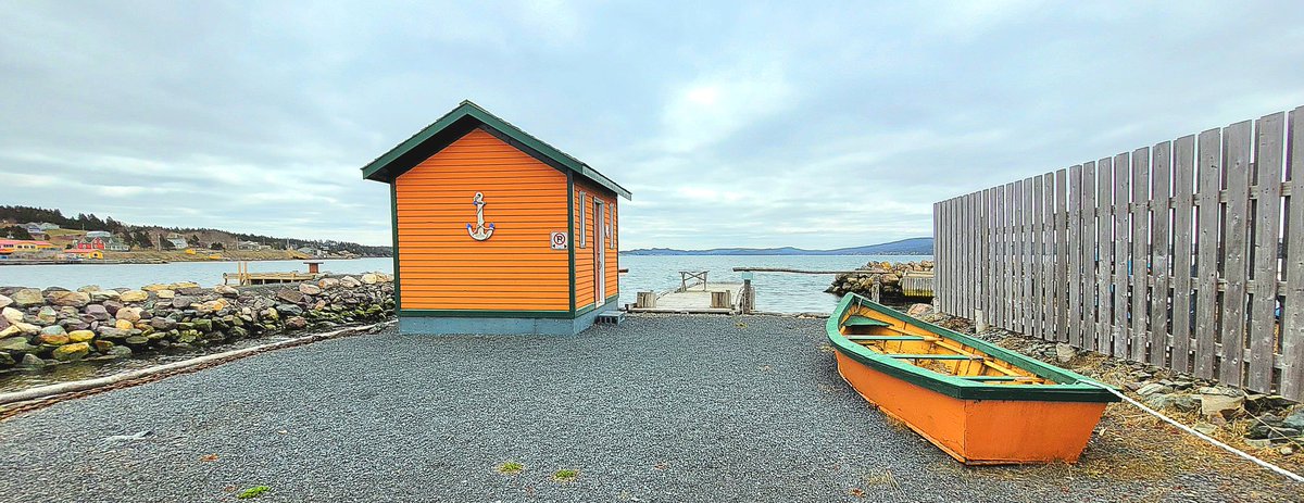 #Newfoundland #Canada #ocean #Sharecangeo #photography #photographer 
#explorepage #explore #explorenl #explorecanada
#CANZUK #instagram #imagesofcanada #nlwx #ShareYourWeather #ThePhotoHour #Downhomemagazine #landscapephotography