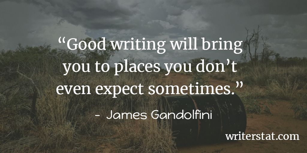 Sometimes you have to listen really hard to what your characters are telling you and for the inspiration in your story writing. Even when it makes the story different than what you imagined it would be. -Wrtr #amwriting ... #author #Writing