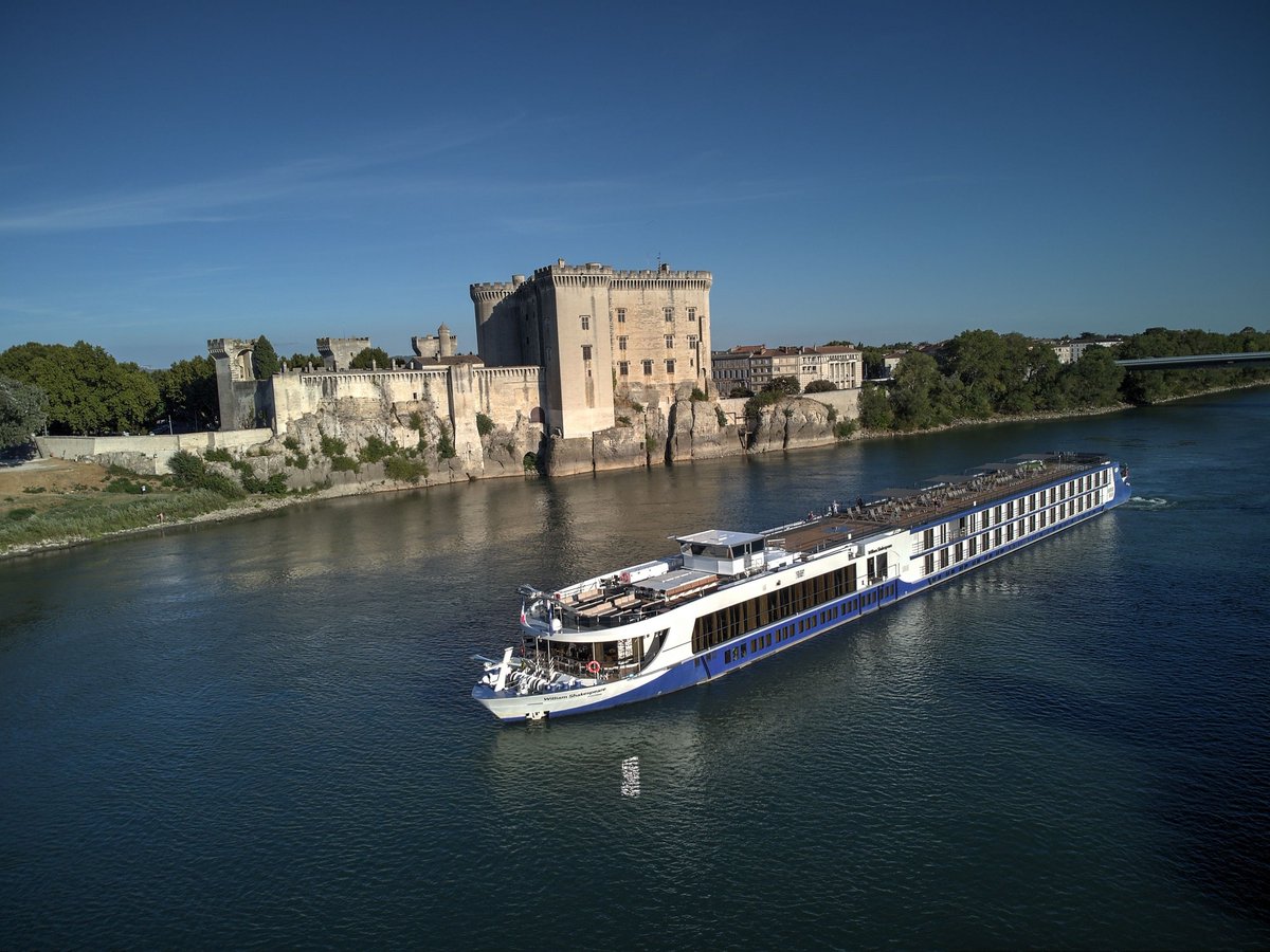 Riviera Travel unveils new 2024 themed river cruises
travelmole.com/news/riviera-t…
@RivieraTravel