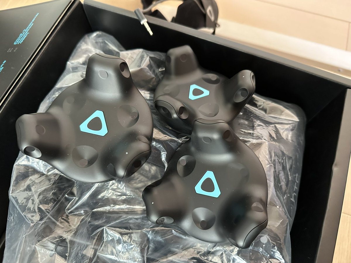 ぺかそ tweet media