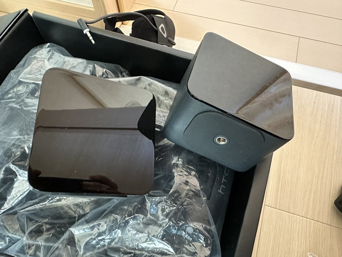 ぺかそ tweet media