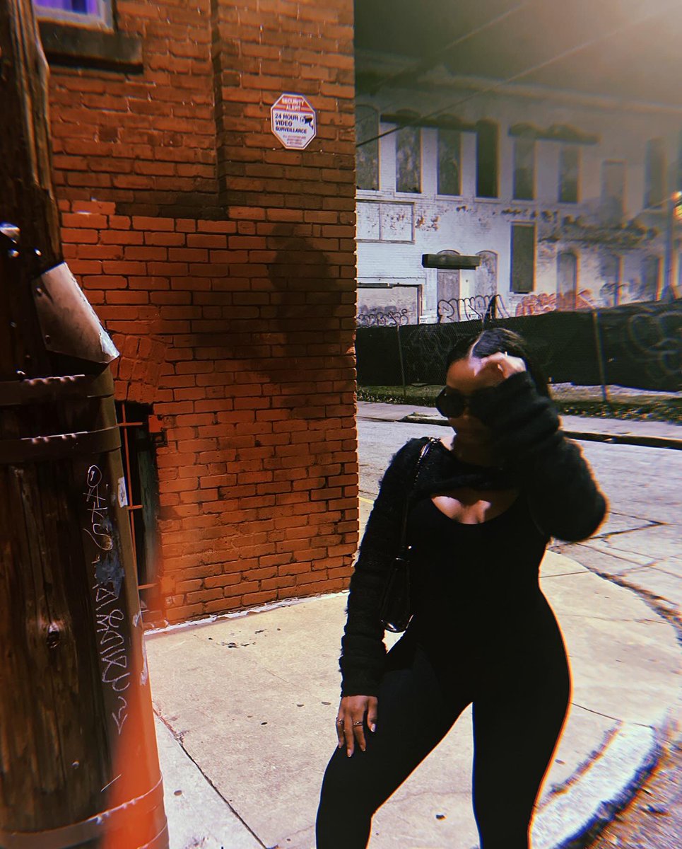 indithevibe's tweet image. 🫖