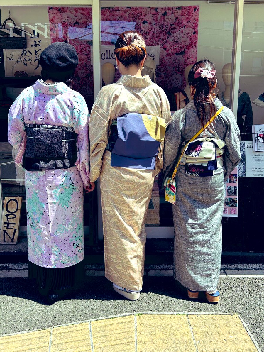 ruby102712's tweet photo. めっちゃめっちゃ可愛いのが沢山!
みんな絶対行った方がいいよ!!
17時までやってるから急げ〰!
みんなでこんなにお迎え品🤣
#ニュウミー
#Hellonewme
#新寺 https://t.co/TwoDT2GrED