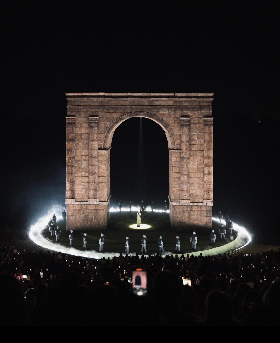 Me haces sentir muy orgulloso! Te amo! ❤️❤️❤️