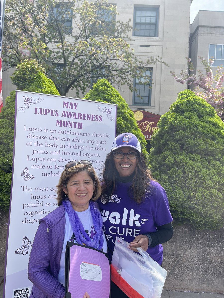 #WeekendMotivation
#Thanks
For every single dollar, every single gift, thank you so very much!
#LupusMoms Outstanding! @CaringForLupus @KellyFund4Lupus @LupusResearch A special THANKS to Dieci Lifestyles Spa and its customers’ generous support.