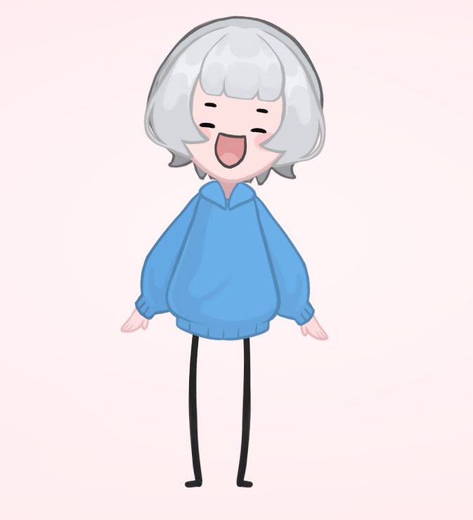 Sleepie | Bunny Vtuber🐇☁️ tweet media