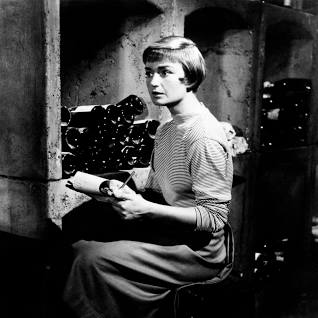 merlinpapin3's tweet photo. .@FredOL69007 .@tbarnaud Top de mes Tweets les plus vus hier                                                                                      

#SondageInternementauCinema  
Anniv  #BrigitteAuber 
Anniv #LudmilaMikael 
Anniv #AnoukAimée 
#Rashomon sur @France4 https://t.co/7rdz5FdJxw