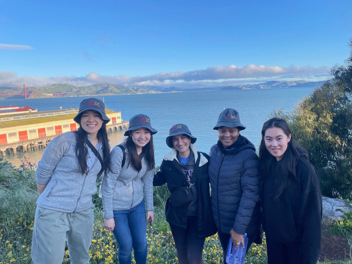 Meghana Iyer tweet media