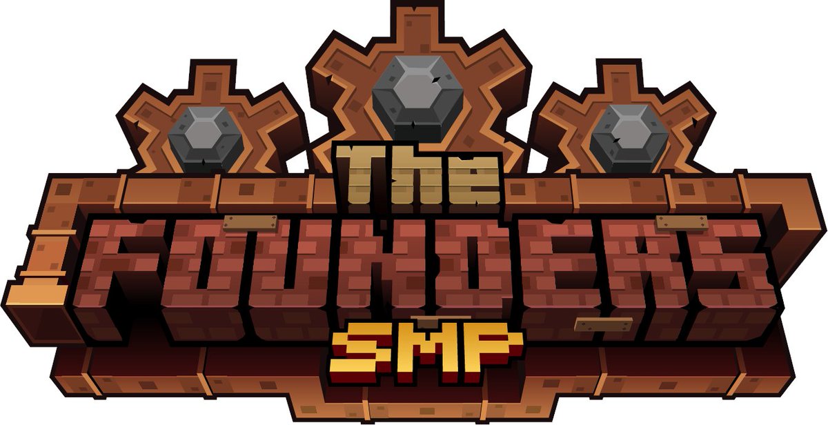 Redst0ne tweet media