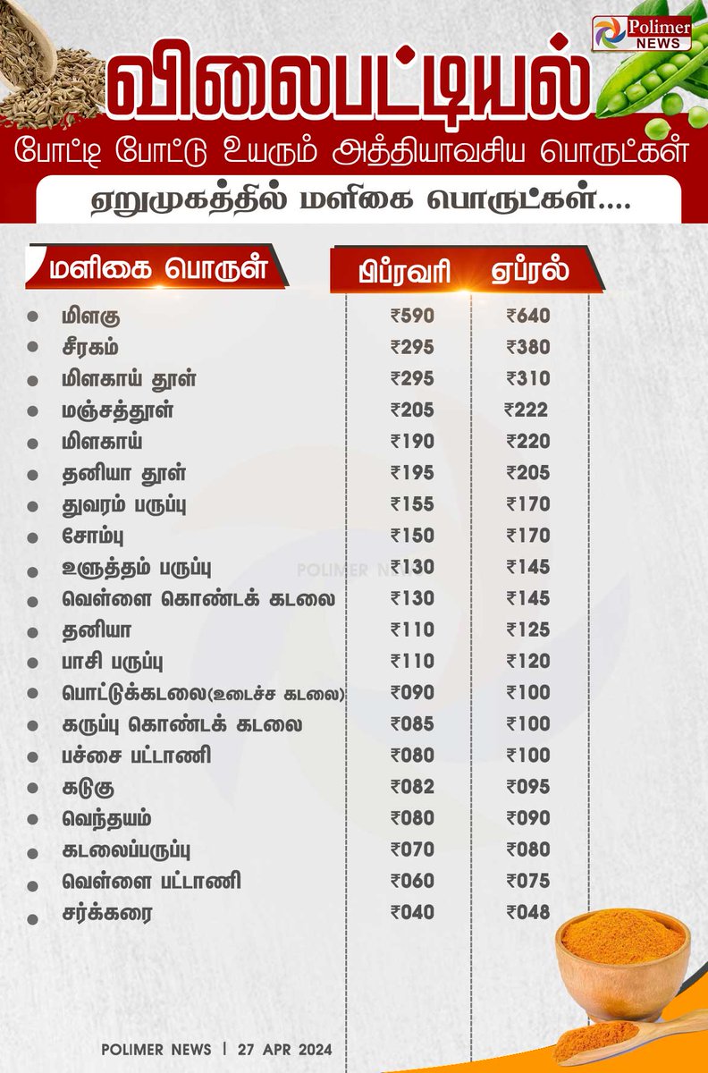 UngalNanbanoffl tweet picture