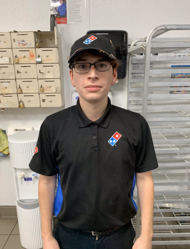 alex (@goherping) on Twitter photo 