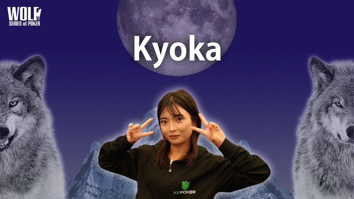 kyoka_poker tweet picture