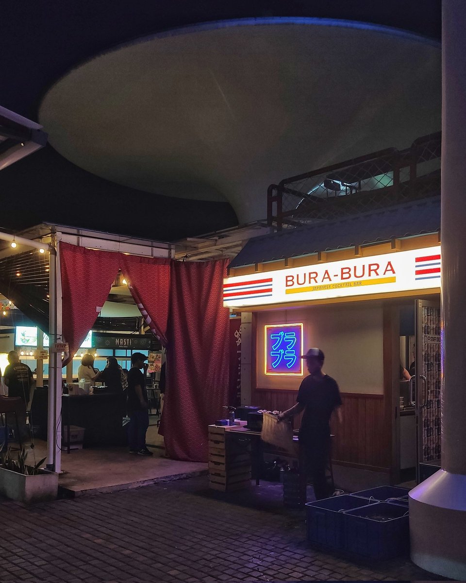 gastronusa tweet media