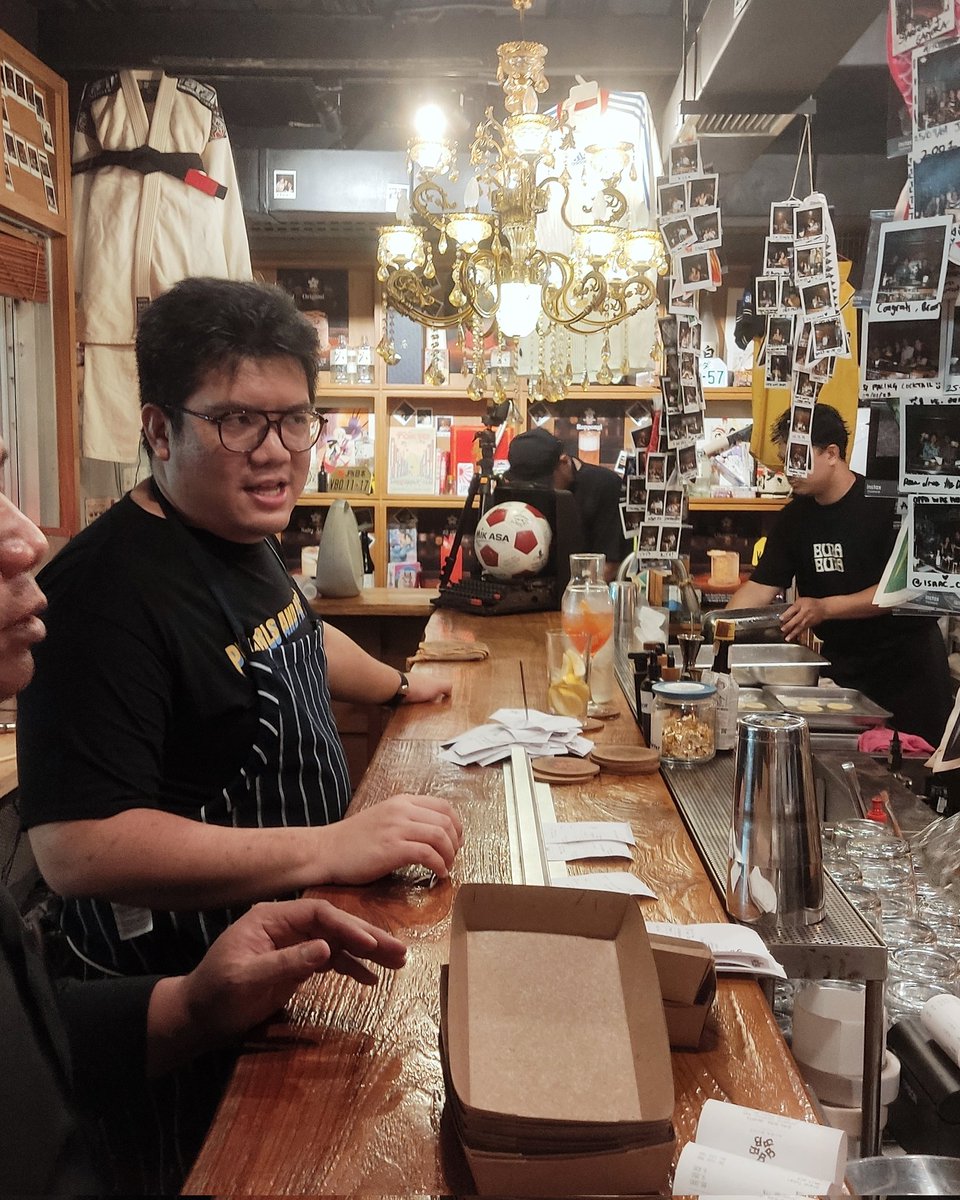 gastronusa tweet media