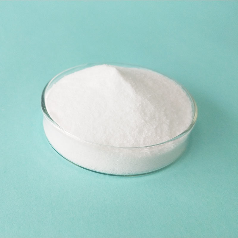 You will never know how good our High melting point polypropylene wax for masterbatch is if you never intend to try. sainuowax.com/high-melting-p… #ppwaxmanufacture #polypropylenewaxprice