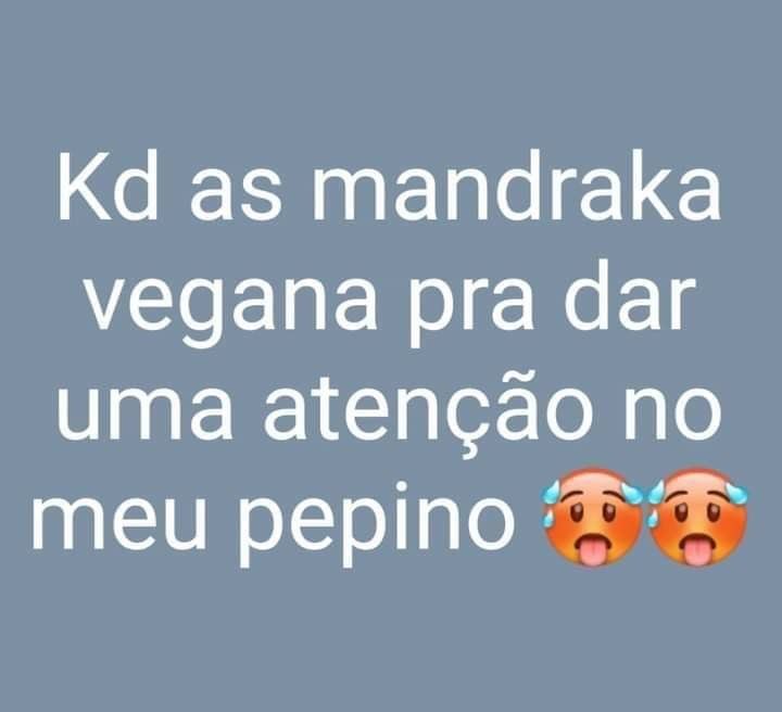 ؘ (@pitdara) on Twitter photo 