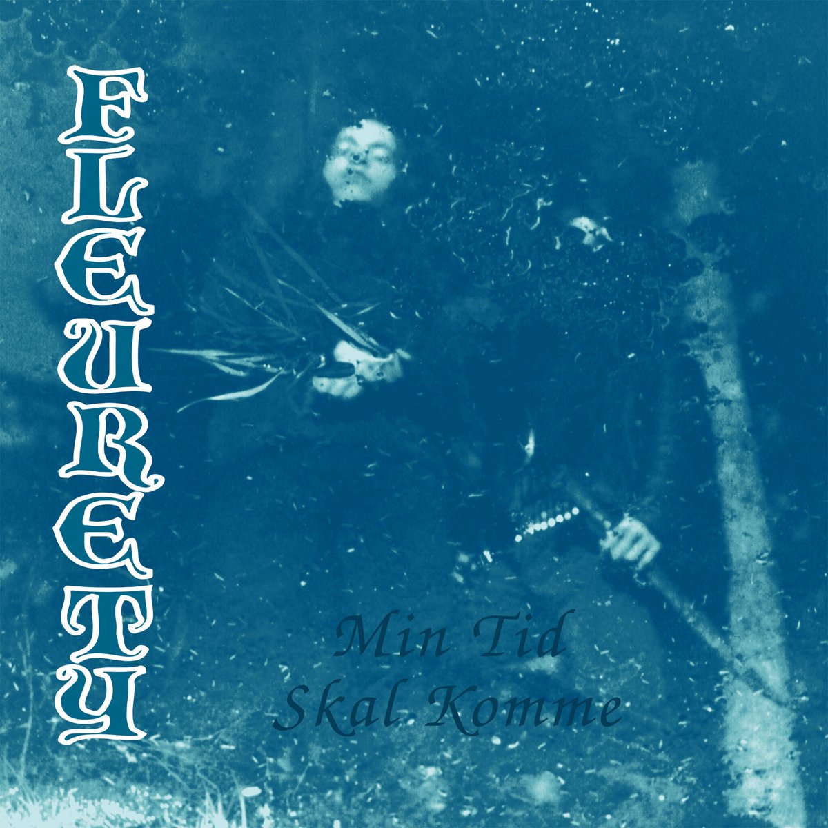 𝓔𝓻𝓲𝓴 𝓽𝓱𝓮 𝓿𝓲𝓴𝓲𝓷𝓰 ⚔️ tweet media