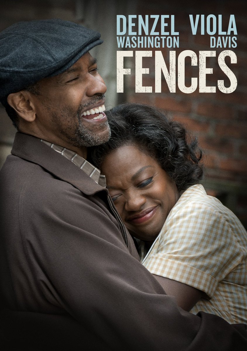 Very good movie, an hour in and really it's good...Then again I don't think I ever seen a movie that Denzel was in and it wasn't good...