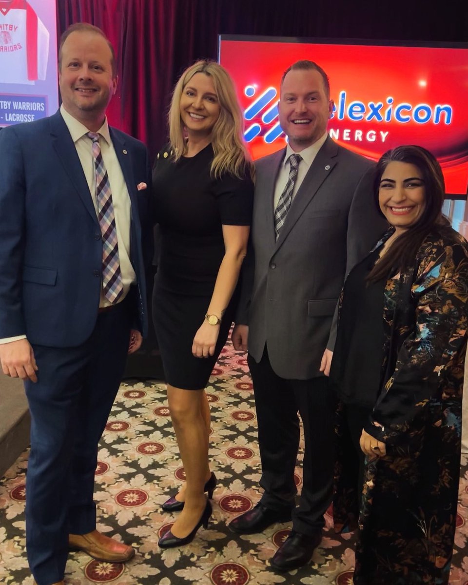 Councillor Victoria Bozinovski tweet media