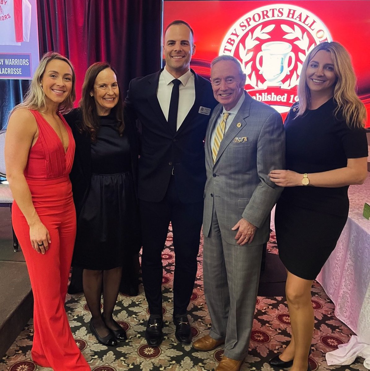 Councillor Victoria Bozinovski tweet media