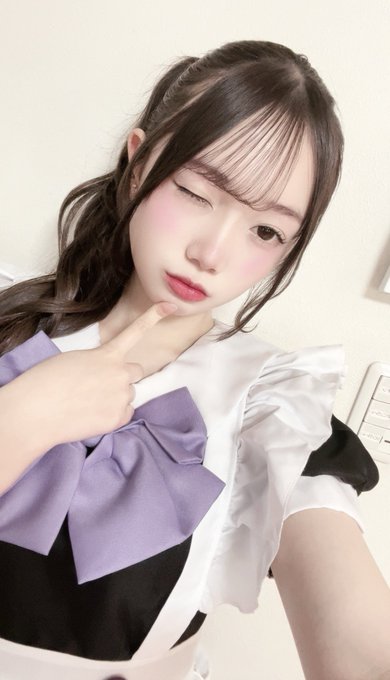 Twitterのコスプレ画像31