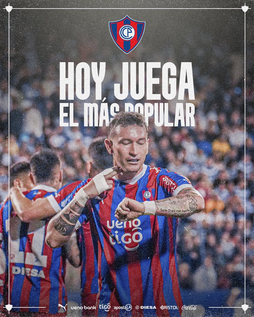 🌪️#JuegaElMásPopular 🔵🔴