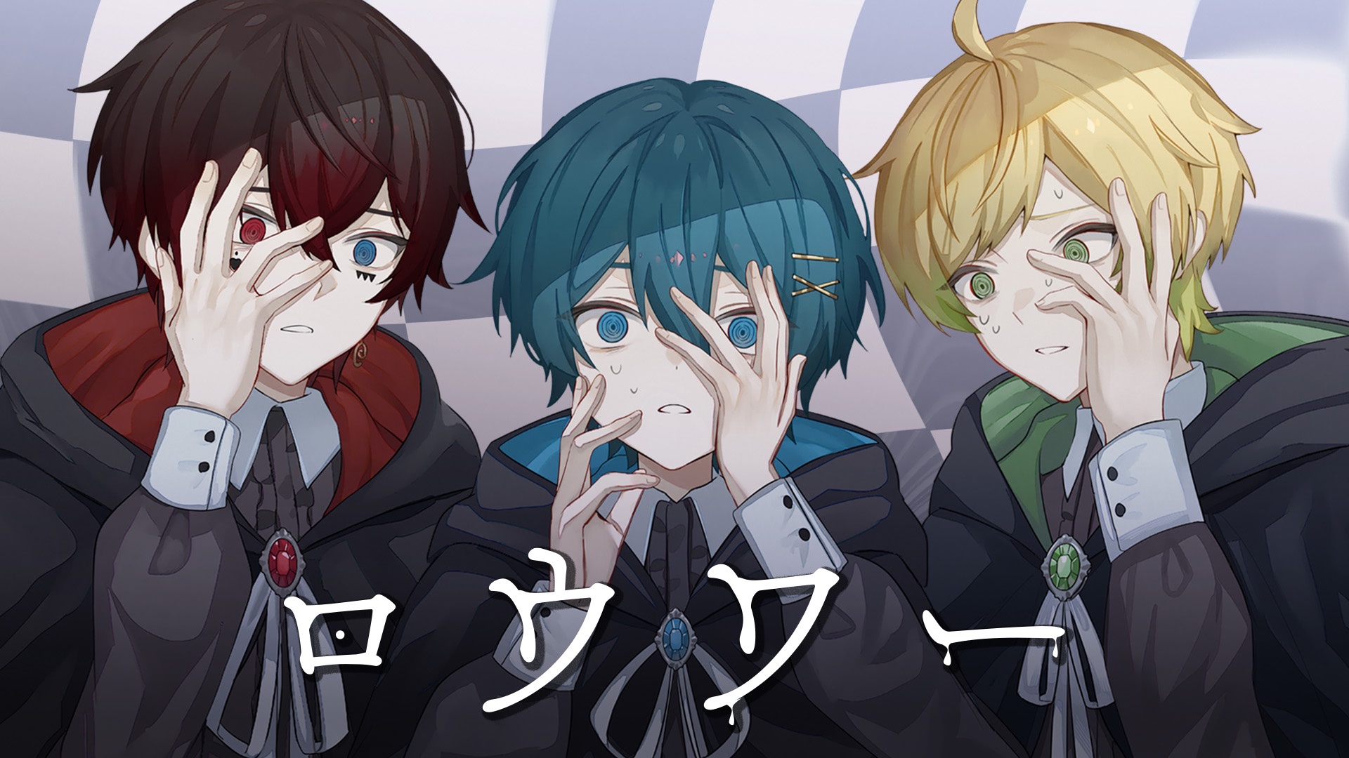 すとふぇす AMPTAKxCOLORS ぷりっつ Amazon.co.jp: AMPTAKxCOLORS アンプタックカラーズ ぷりっつ