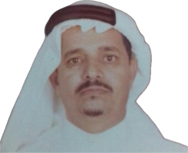 سعيّد الشدوي الغامدي tweet media