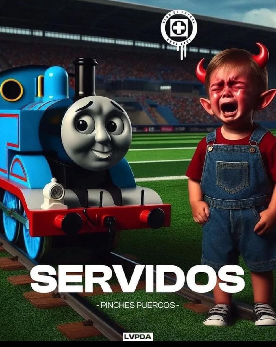 Y tres Doritos después 😂🥴😩😌 sin Yolanda Maricarmen #CruzAzul #lamaquina🚂@CruzAzul