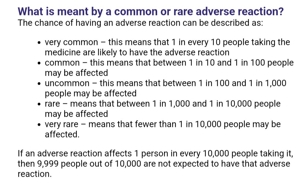 @cartmell_lynda @unhealthytruth @MaxP3rc3ntag3 @Pouldeau61 I use the classic definition it actually falls under very rare.