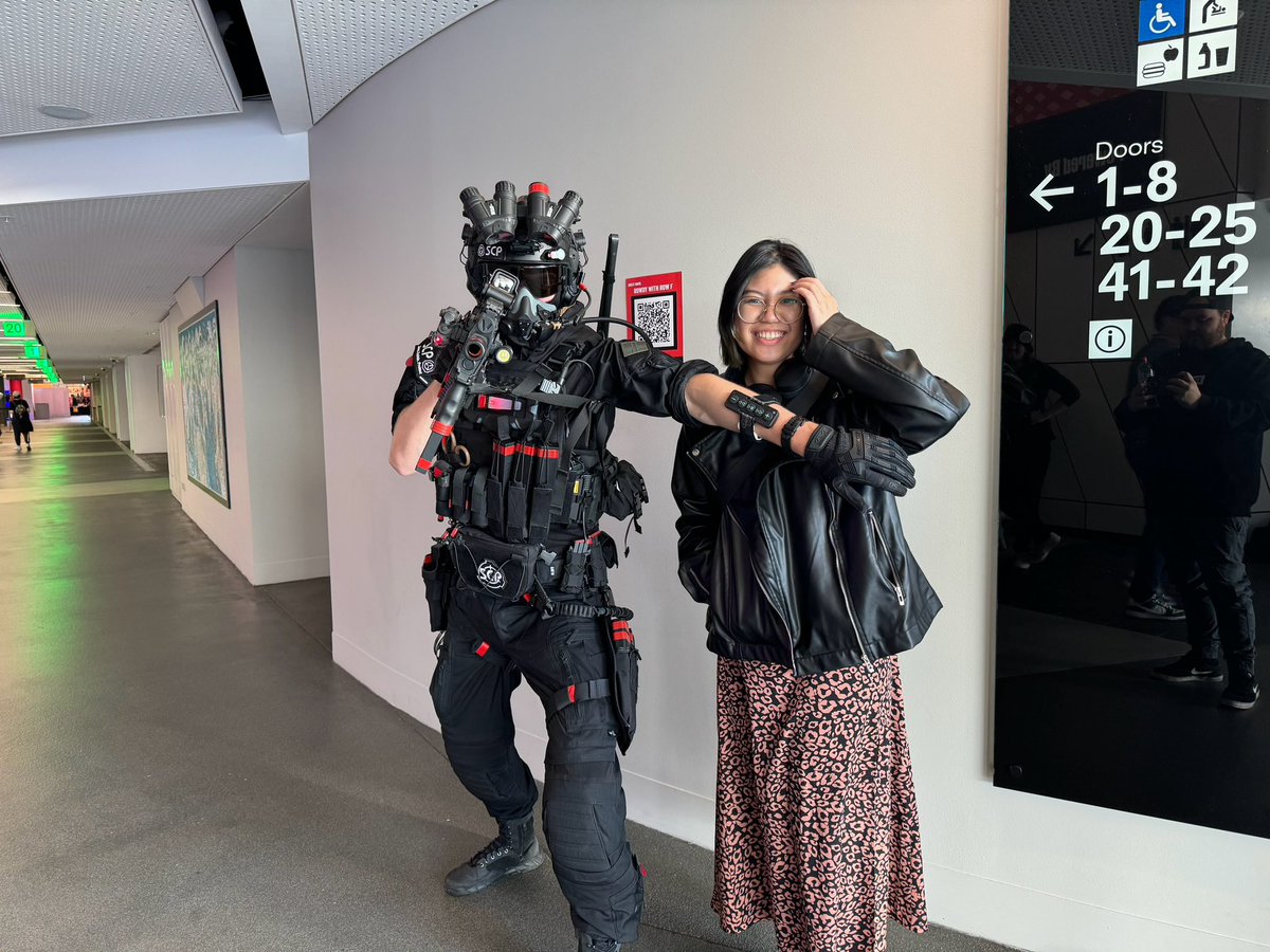 PrevailANZ tweet media