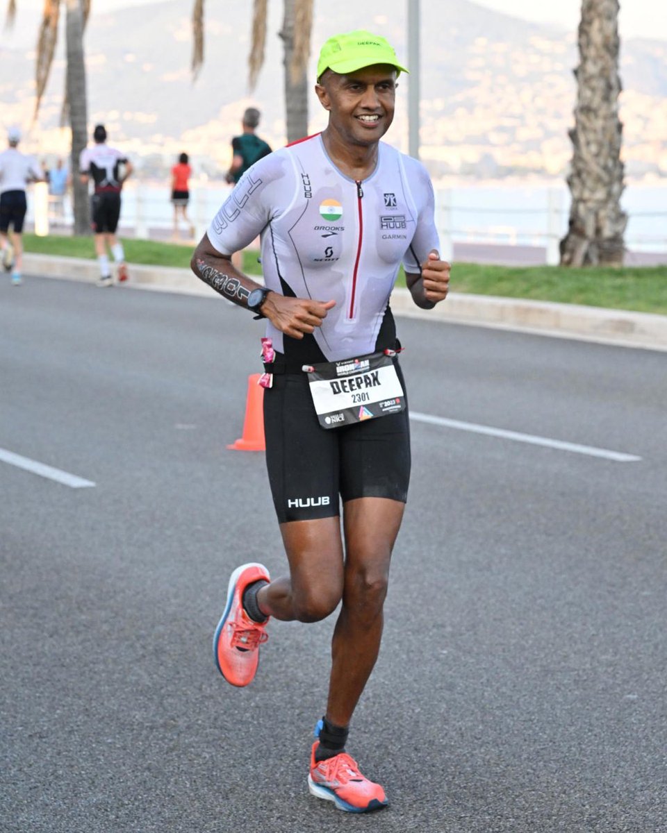 Deepak Raj tweet media