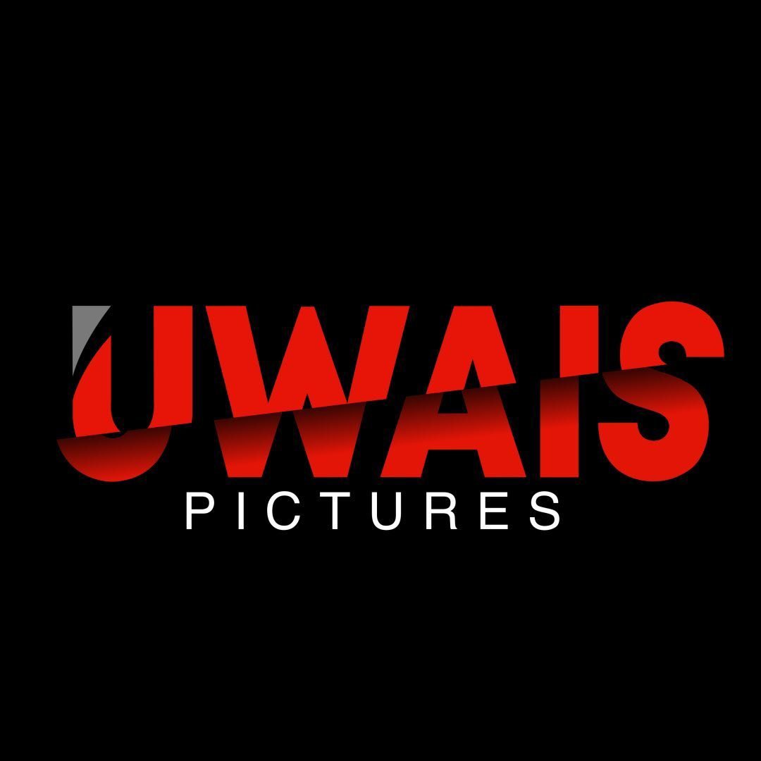 Iko Uwais and Audy Item recently launched a new production house named Uwais Pictures.

The PH’s project lineup includes Ramadhan Ruswadi’s short ‘PASUNG’ that has wrapped its filming and a feature film in development with Legacy Pictures.