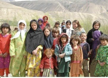 Canadian humanitarian organizations are challenged to provide aid in Afghanistan due to Criminal laws, causing a severe humanitarian crisis. Urgent help is being prevented from reaching millions of people.  #CanadaGovernment 
#HumanitarianCrisis #Afghan #GirlsEducation #Ban