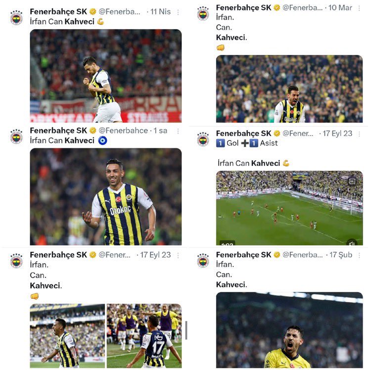 istifa et robot alper. sene sonu yaka paça kovulacaksınız hepiniz. @Fenerbahce