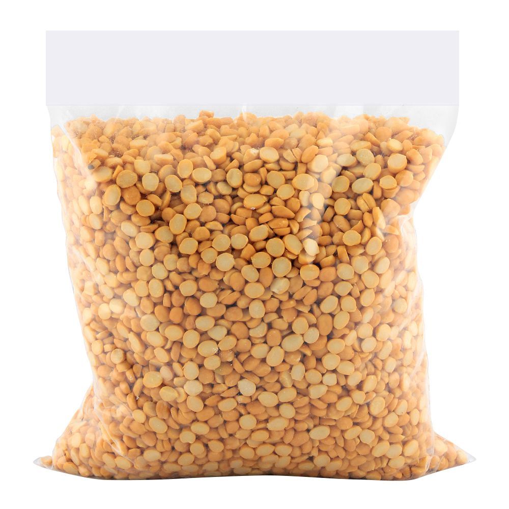 JodiaBaazar's tweet photo. Available On https://t.co/6yK8W48VD5. 😀JB - Channa Daal - Split Chick Peas Lentils - 1 KG - دال چنا😀
 starting at Rs.320.00.

Order now: https://t.co/2sth3DUmuvدال-چنا#karachi
#onlineshopping
#jodiabazar
#trending
#sale
#pakistan
#fashion
#onlinestore
#nowavailable https://t.co/eHjApbk1yR