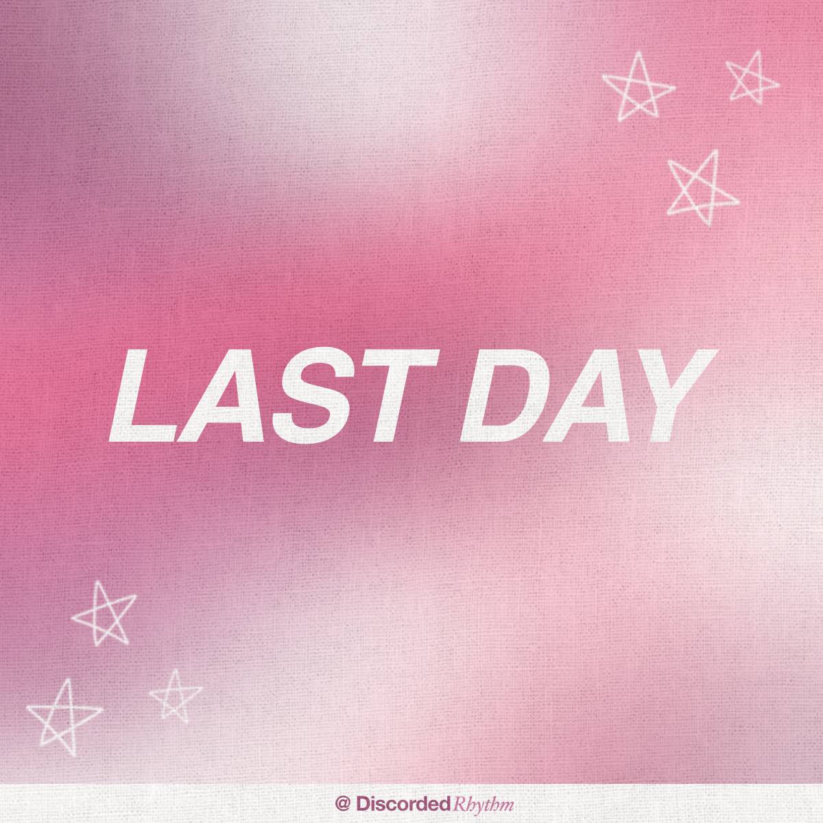 DiscordedRhythm's tweet photo. https://t.co/ZnVflOR644