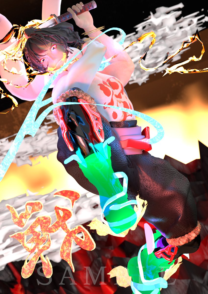 #みんなで楽しむTwitter展覧会