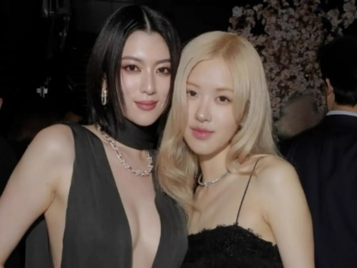 三吉 彩花 胸
